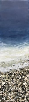 Brenda Walker - West Coast 297